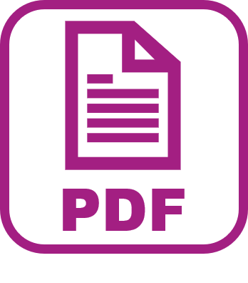 imagenpdf