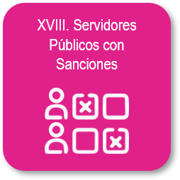 XVIII