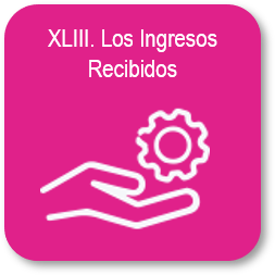 XLIII