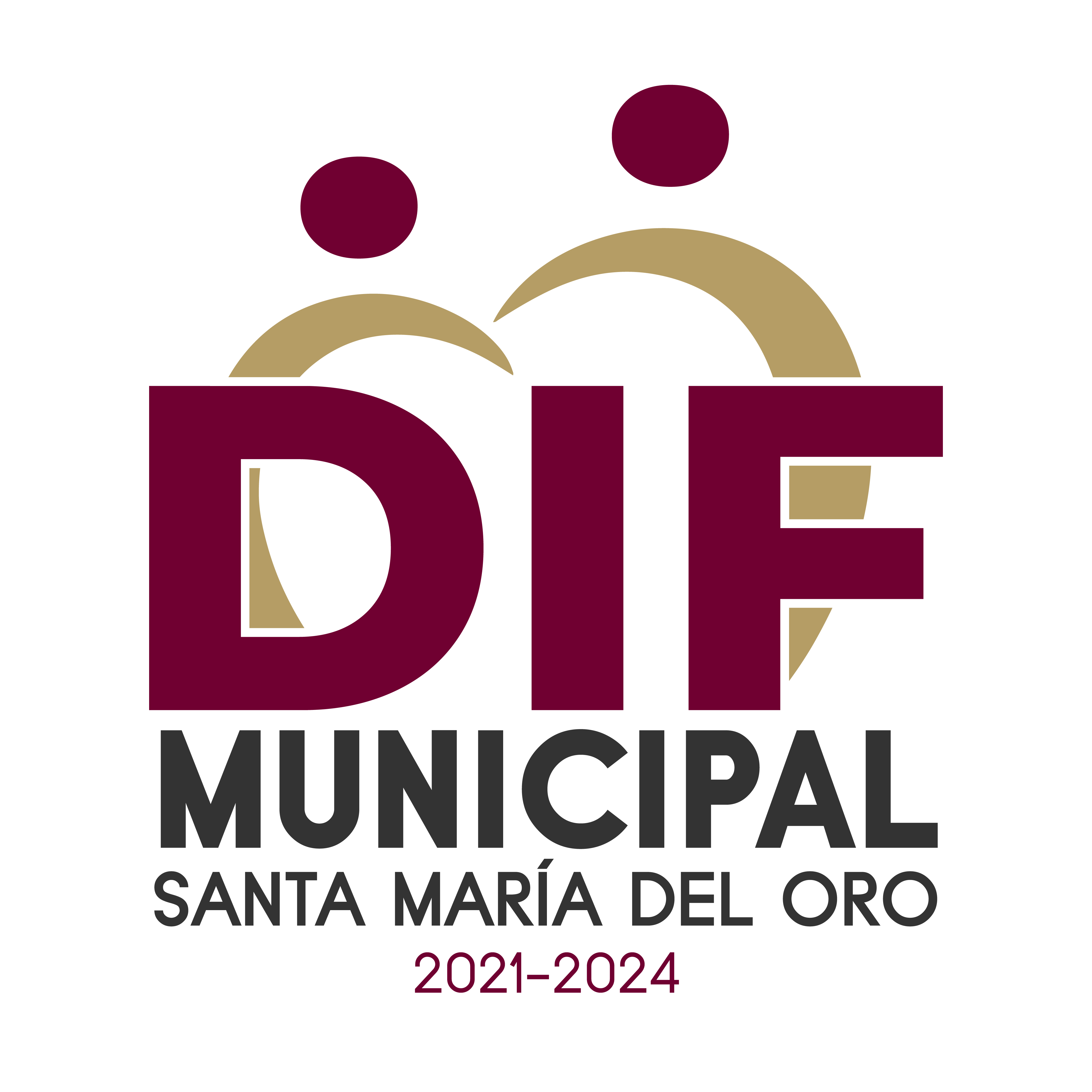 Dif Municipal 0360