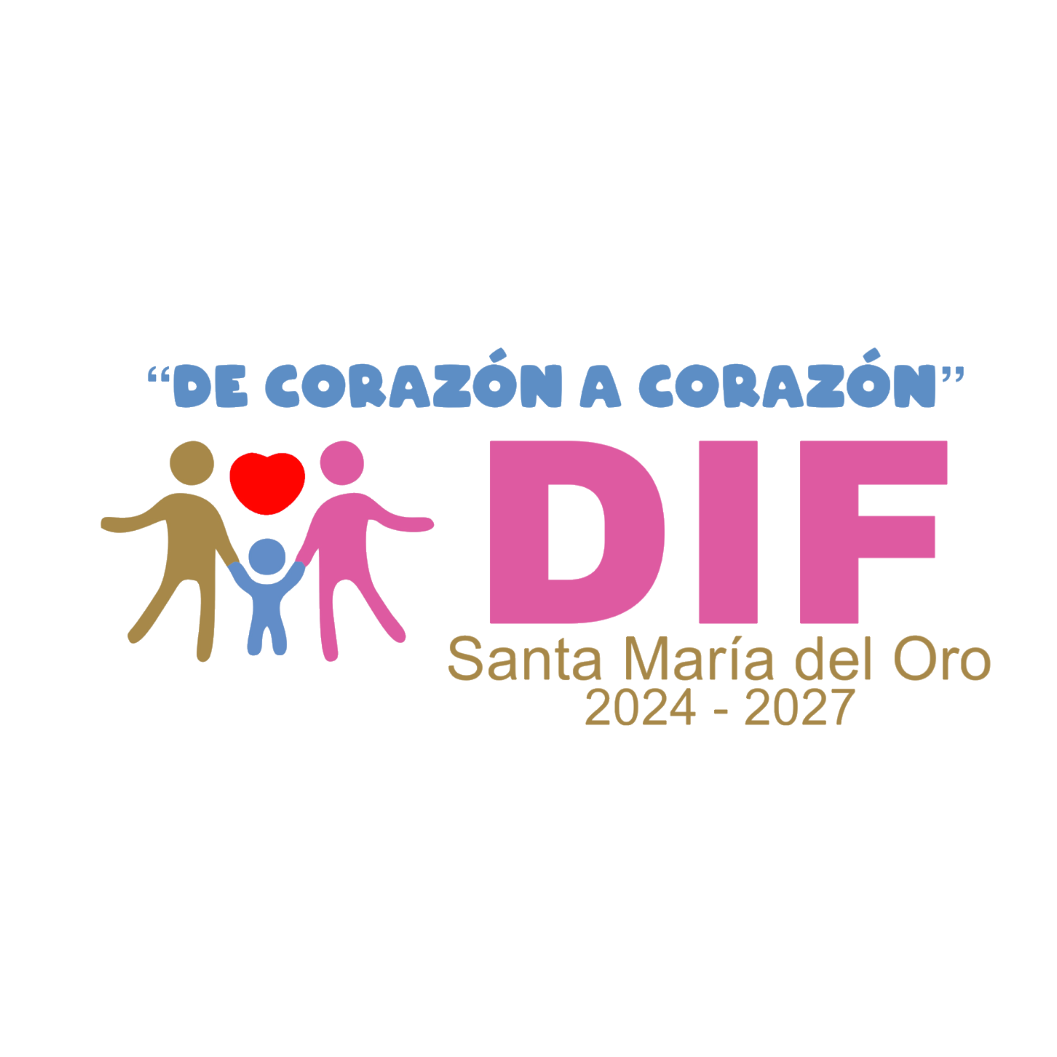 DIF Municipal