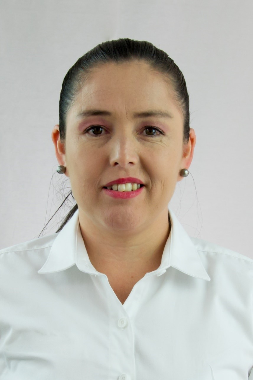 BLANCA